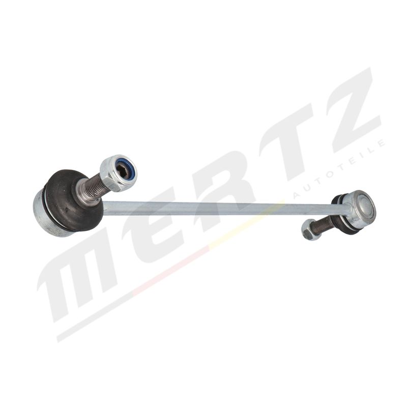 MERTZ M-S1214 Link/Coupling Rod, stabiliser bar