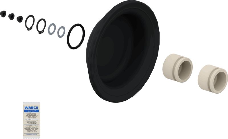 00224230430002_1.JPG