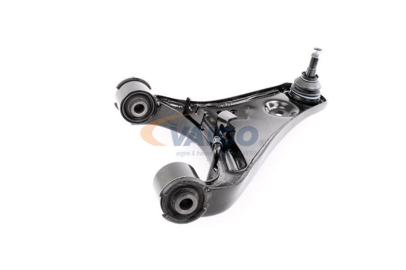 VAICO V48-0111 Control/Trailing Arm, wheel suspension
