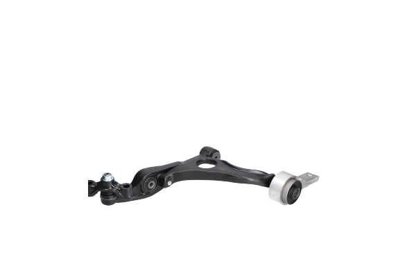 Kavo Parts SCA-4575 Control/Trailing Arm, wheel suspension