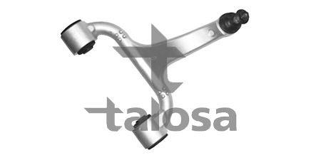 OEM код товара: 1633330001