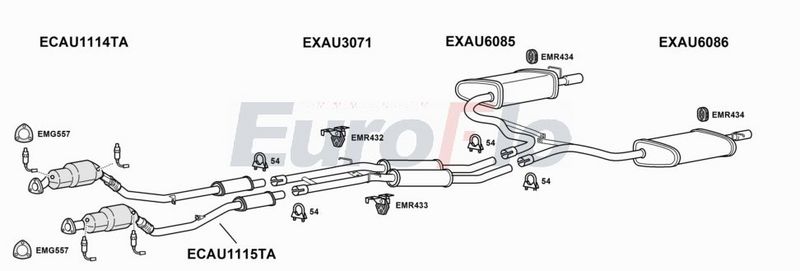 aua632 2001b.JPG