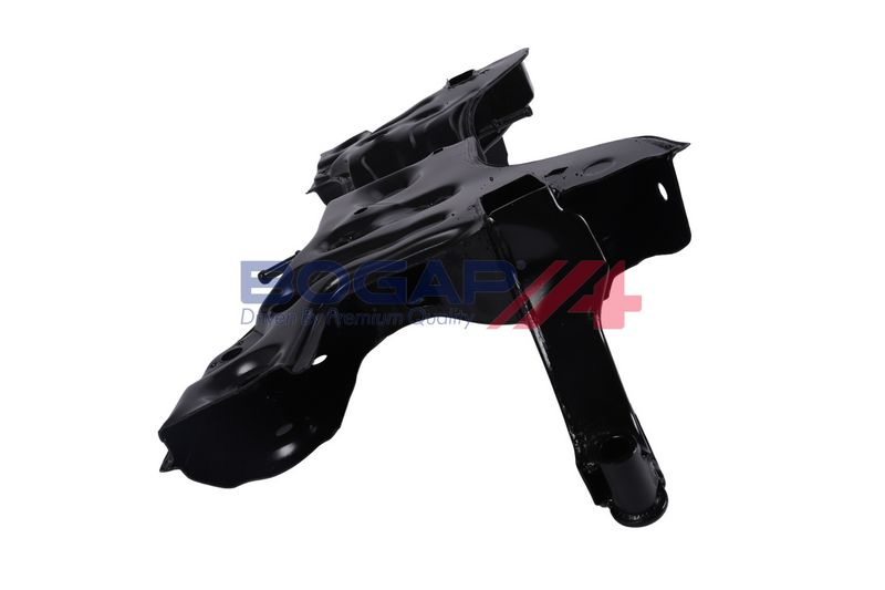 This part match OEM code: 6RD199315