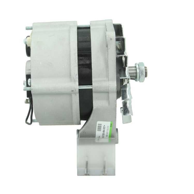 BV PSH 565.003.120.010 Alternator