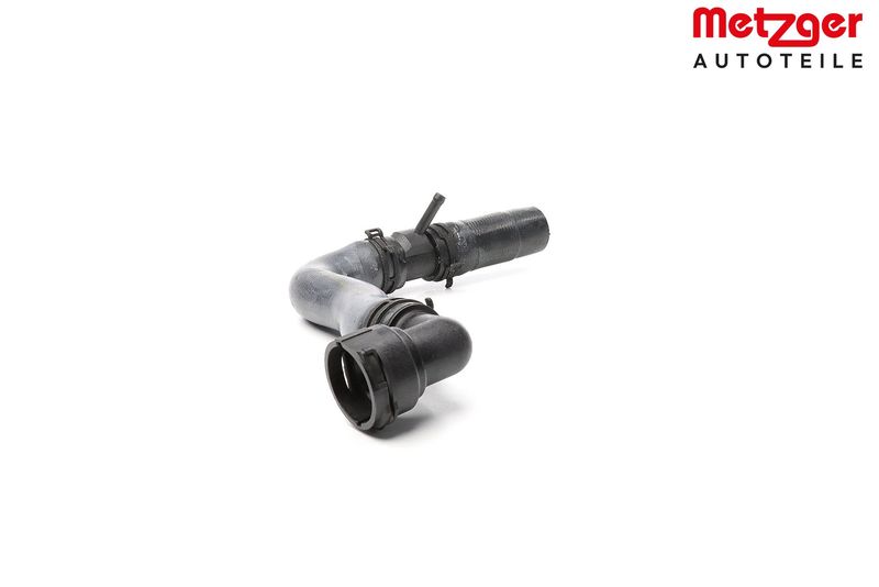METZGER AUTOTEILE 2420788 Radiator Hose