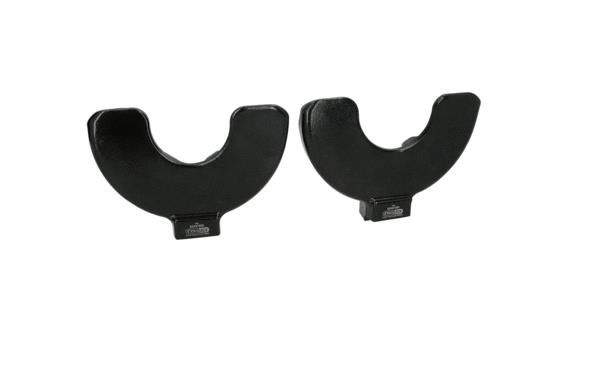KS TOOLS 500.8405 Holder, spring compressor