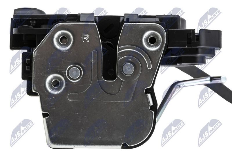 NTY EZC-HY-672 Door Lock