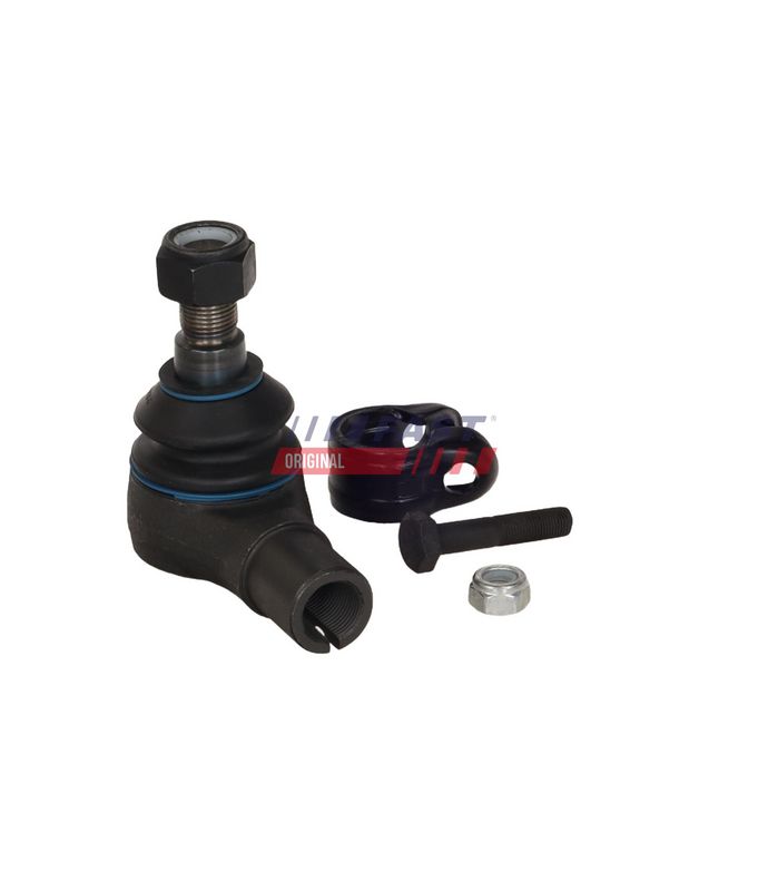 Rooliots, FAST FT16045