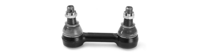 MONROE Stabilisatorstang