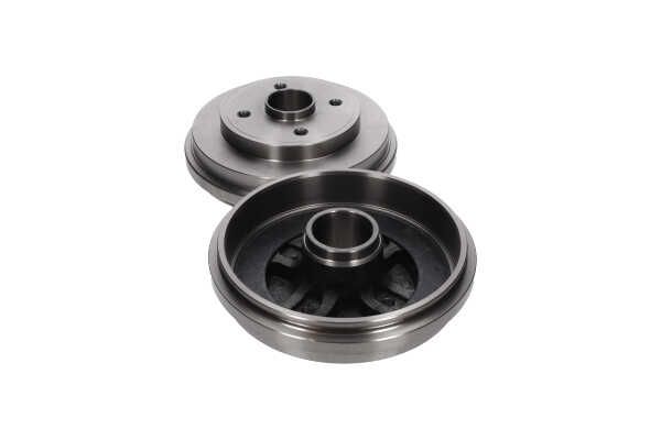 Kavo Parts BD-8868 Brake Drum
