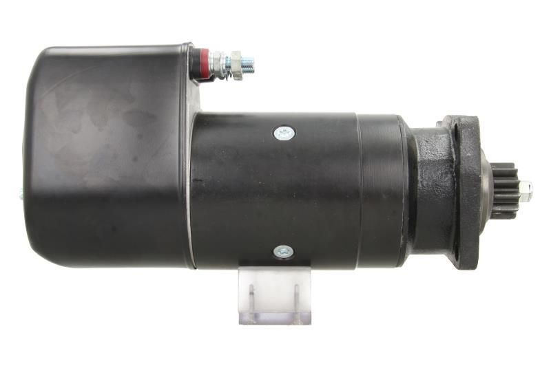 BV PSH 571.201.123.010 Starter