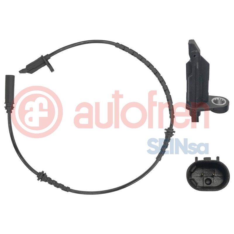 Prekė atitinka OEM kodą: 265008849