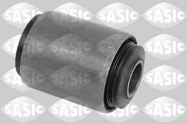 Suspension+bras+liaison SASIC 4001417