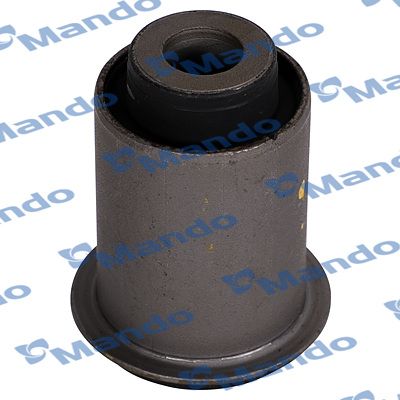 DCC010424.JPG