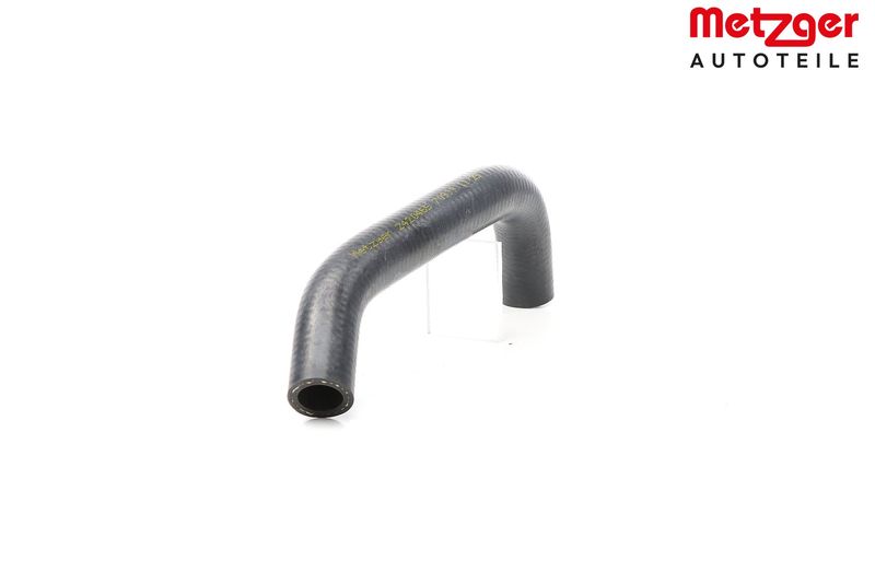 METZGER AUTOTEILE 2420465 Radiator Hose