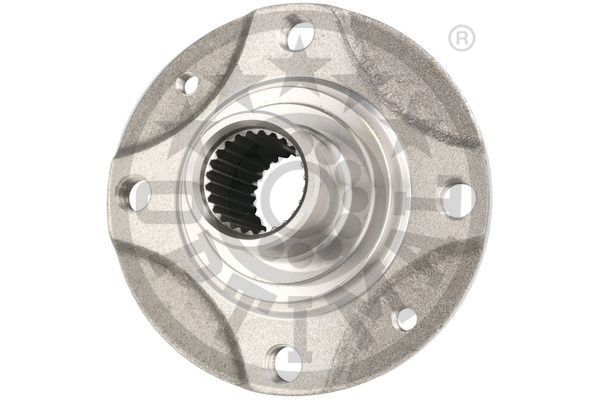 OPT_04-P512_WM_03.JPG