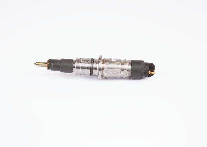 BOSCH 0 986 435 519 Injector Nozzle