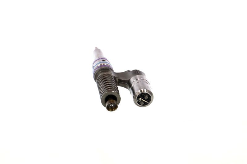 REMANTE 002-010-001347R Unit Injector (UI)