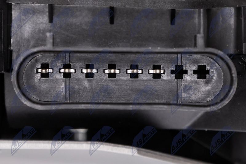 Tagaluugi lukk, NTY EZC-FR-328