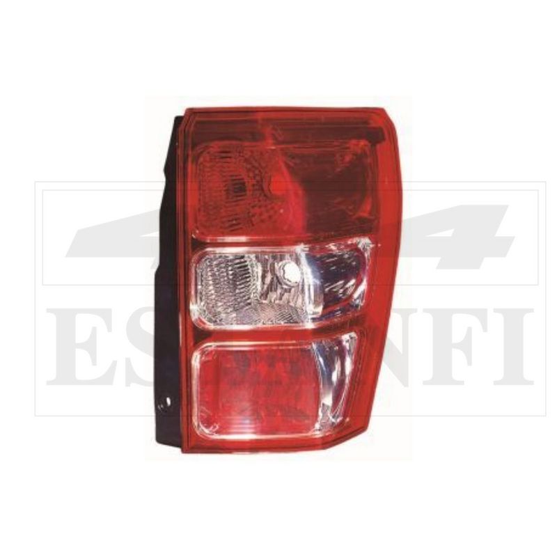 ILM-60-028