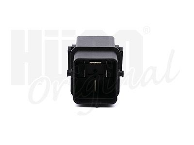 HITACHI 132240 Relay, glow plug system