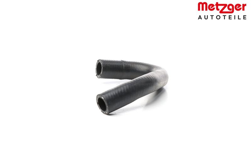 METZGER AUTOTEILE 2420480 Meisterteile Radiator Hose
