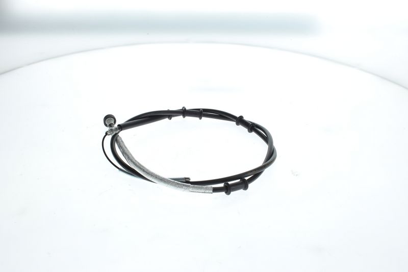 Prekės atitinka OEM kodą: 95510633