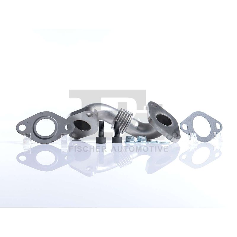 Prekė atitinka OEM kodą: 03G131521