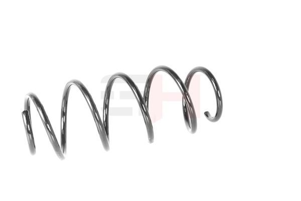 vedru, GH GH-2043686