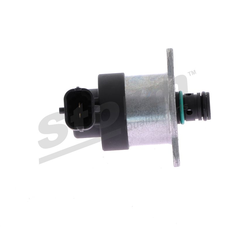 Régulateur, quantité de carburant (système à rampe commune) STORM QUALITY PARTS STO888205