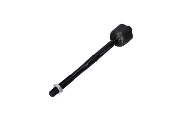 Kavo Parts STR-10097 Inner Tie Rod
