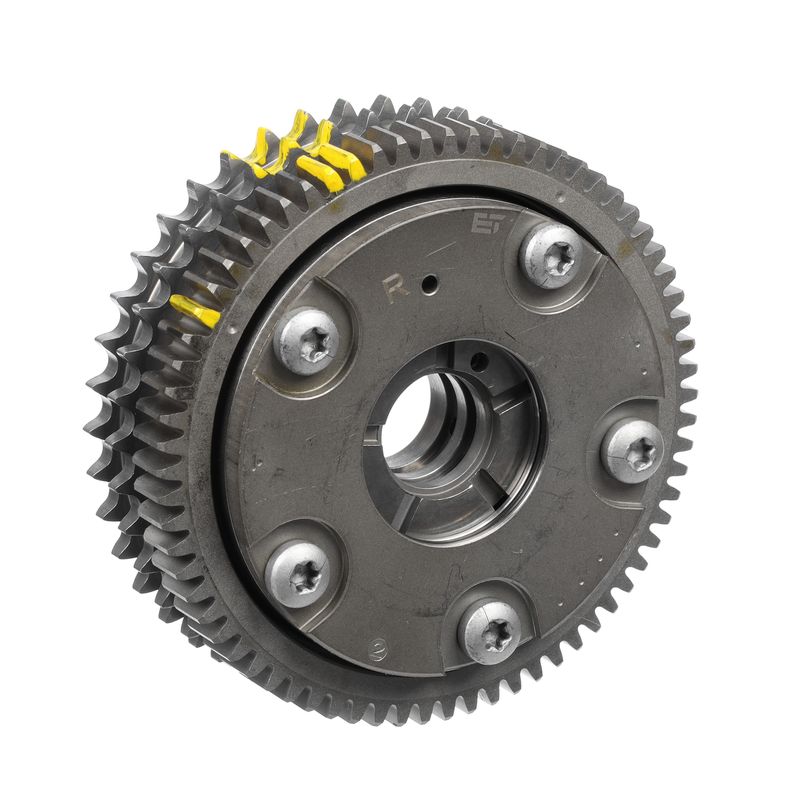 Product Image - Nokkenasregelaar - VT0014 - ET ENGINETEAM