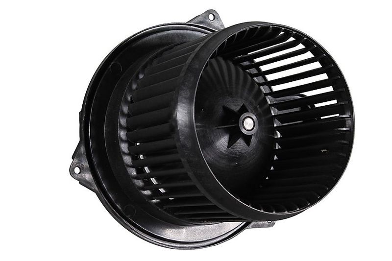 Prekės atitinka OEM kodą: 77366916