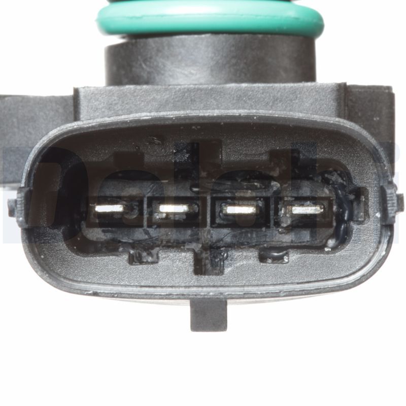 DELPHI PS10150 Sensor, intake manifold pressure