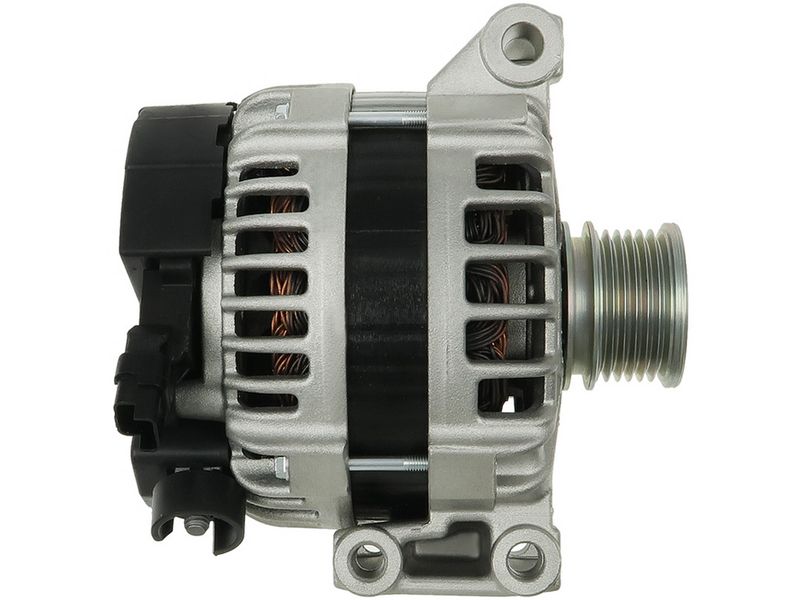 Generaator, AS-PL A0528PR