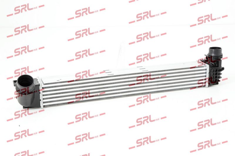 OEM код товара: 14496-0006R