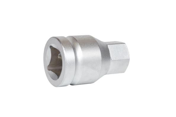 KS TOOLS 515.0006 Power Socket