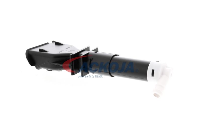 ACKOJA A37-08-0005 Washer Fluid Jet, headlight cleaning