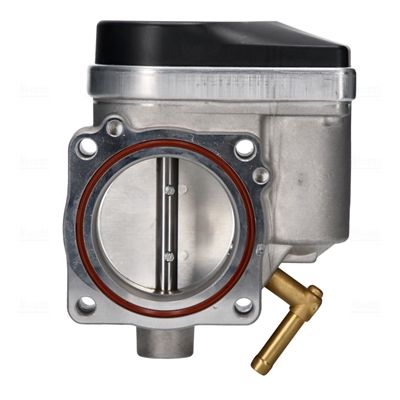 NISSENS 955122 Throttle Body