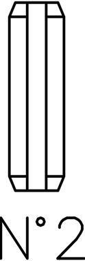K408.JPG