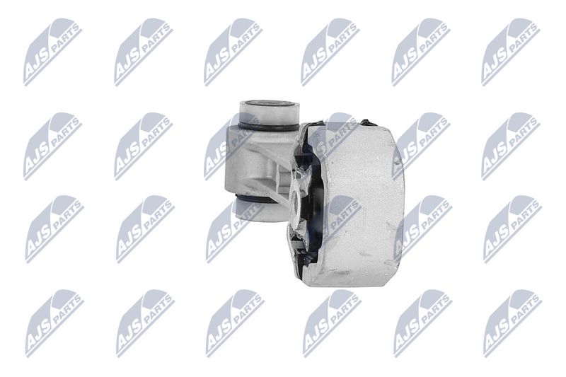 NTY ZPS-RE-092 Mounting, automatic transmission