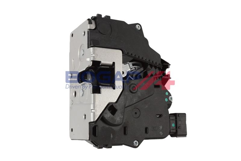 OEM код товара: 1351110