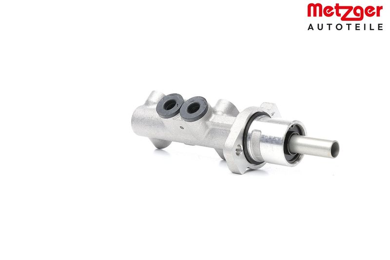 Prekė atitinka OEM kodą: 6Q0 611 019 Q