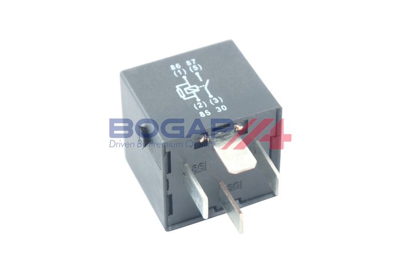 This part match OEM code: 8K0951253