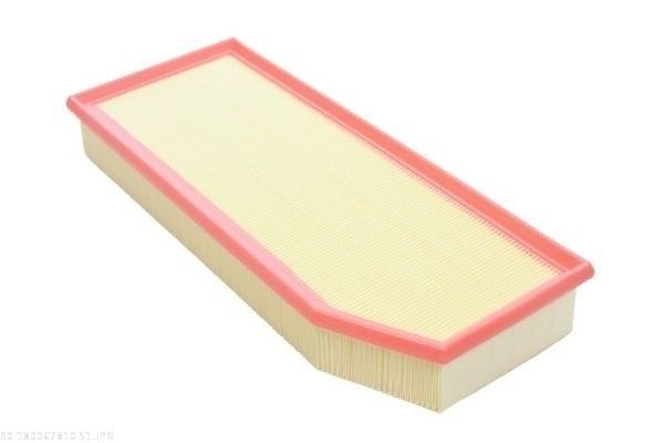 Õhufilter, AUTOMEGA 180067810