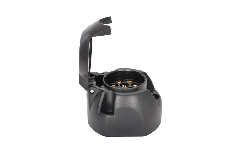 BOSCH 0 986 352 029 Towbar Socket