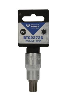 Padrun, KS TOOLS BT022726