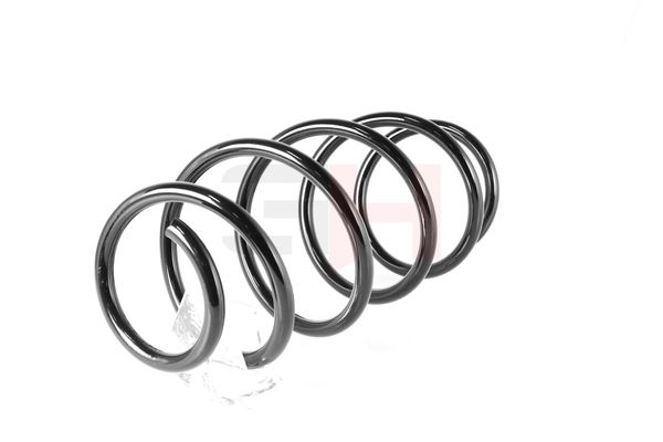 vedru, GH GH-2033668