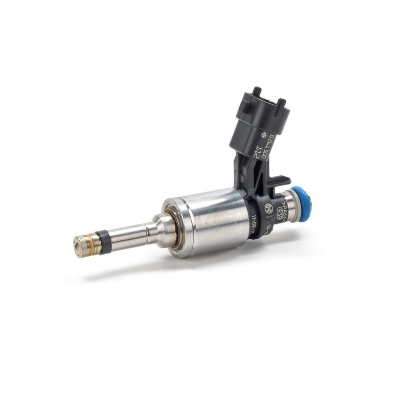 BOSCH 0261500147 Injector