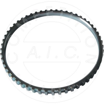 AIC érzékelő gyűrű, ABS 54202